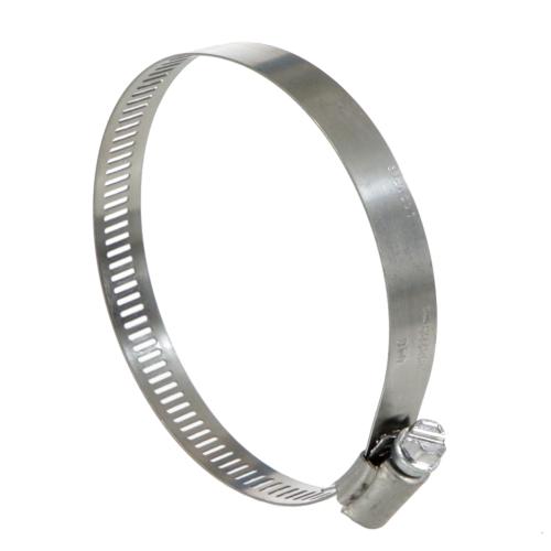 GE WD1X1392 CLAMP SUMP