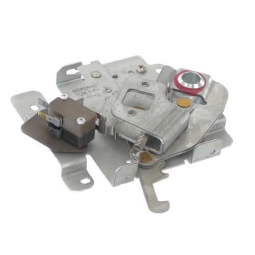 Whirlpool 74011268 LATCH ASSEMBLY