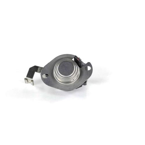 Whirlpool WP8566498 WHRILPOOL WP8566498 DRYER HIGH