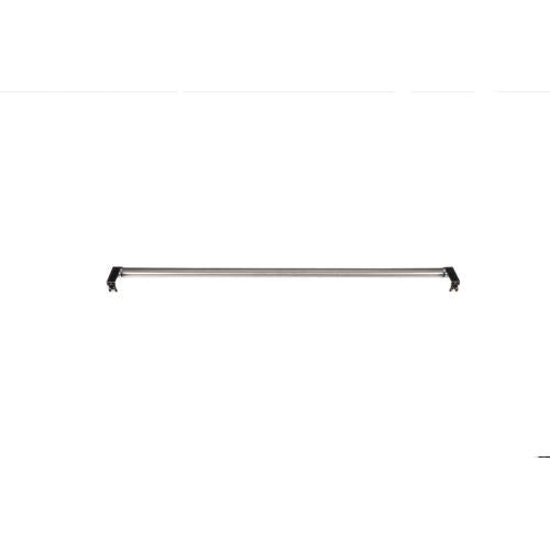 Whirlpool W11483532 HANDLE-ASSY,RC