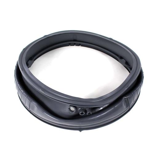 LG MDS47123611 GASKET