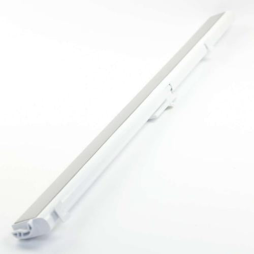 Whirlpool W10806457 DRAWER SLIDE RAIL