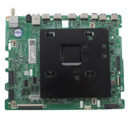 Samsung BN94-15333G MAIN BOARD