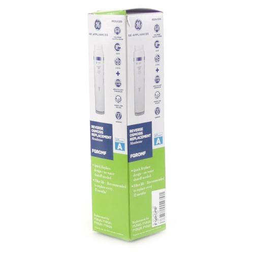 GE FQROMF WATER FILTER