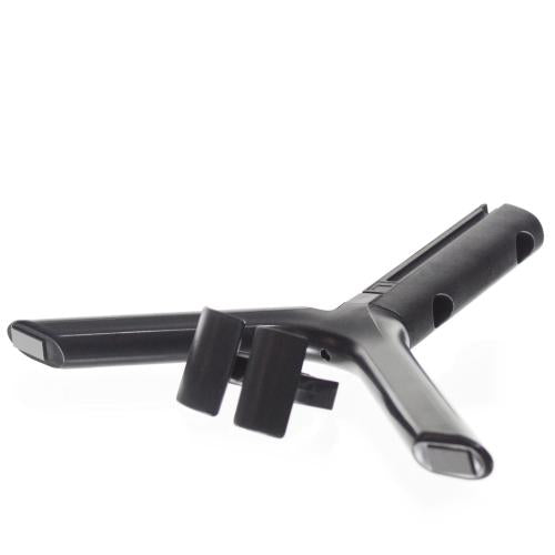 Samsung BN96-45798A ASSEMBLY STAND P-COVER TOP LEF