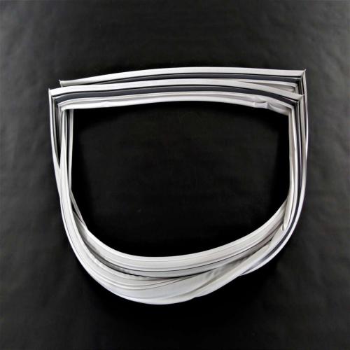 GE WR24X10229 GASKET DOOR FF