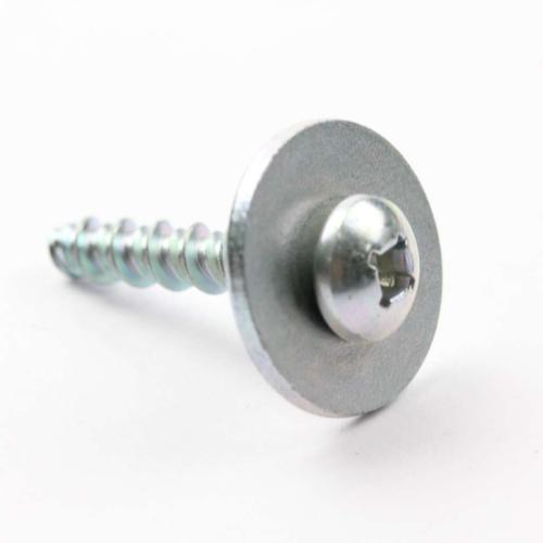 Whirlpool WPW10465148 SCREW