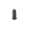 Liebherr 741342400 BUSHING