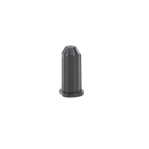 Liebherr 741342400 BUSHING