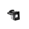 GE WE01X26378 DRAIN PUMP
