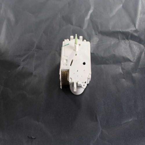Whirlpool WP8546681 TIMER EMERSON DELTA