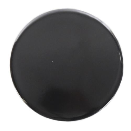 Whirlpool WP98005518 CAP-BURNER