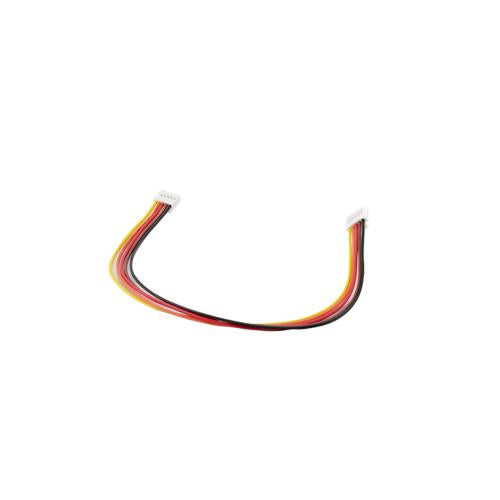 LG EAD63707508 SINGLE HARNESS