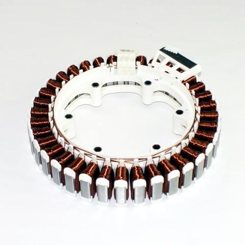 LG 4417EA1002K STATOR ASSEMBLY