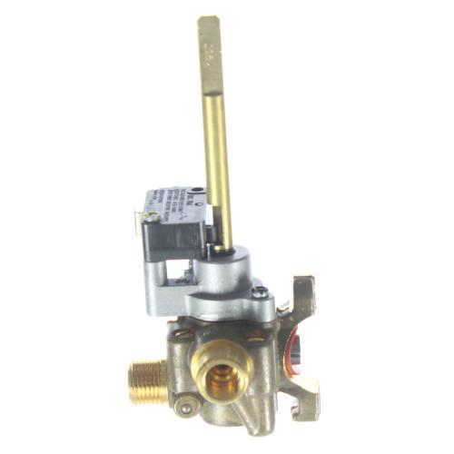 Whirlpool WPW10371235 VALVE-BURNER