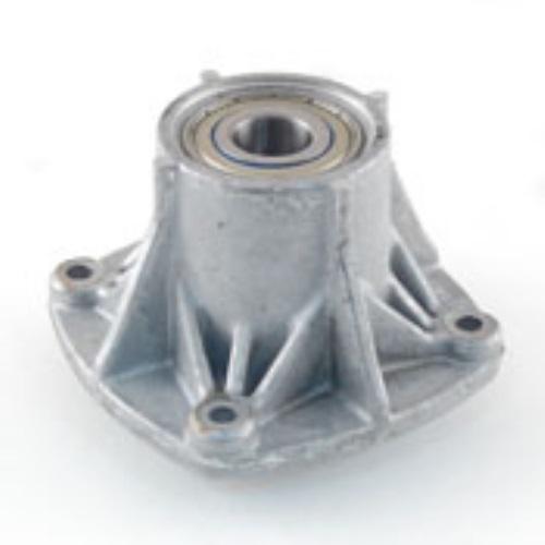 Troy Bilt 1769048099 SPINDLE ASM-MOWER