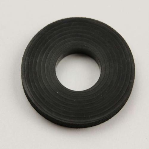 Whirlpool WP3949550 WASHER-TUB MOUNTING