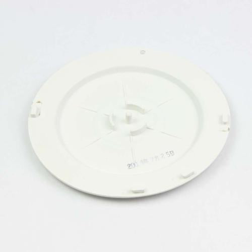 LG MCK62987001 STIRRER FAN COVER