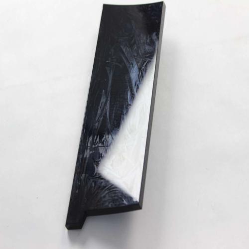 Delonghi 5332282300 FRONT SUPPORT WATER TANK COVER