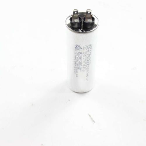 LG EAE32501017 ELECTRIC CAPACITOR