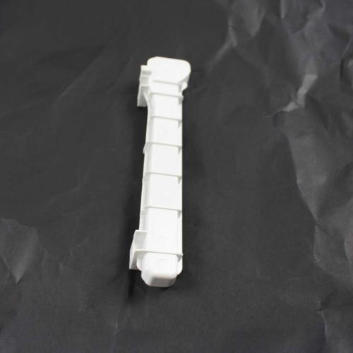 Whirlpool W11084244 TRACK