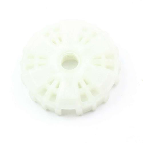 Samsung DC61-01652A LEG RING