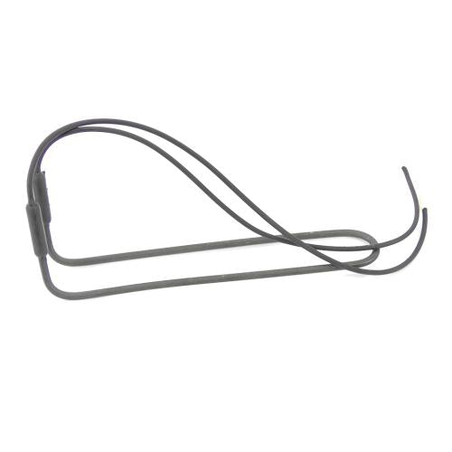 Whirlpool WP12049801 HEATER- EV