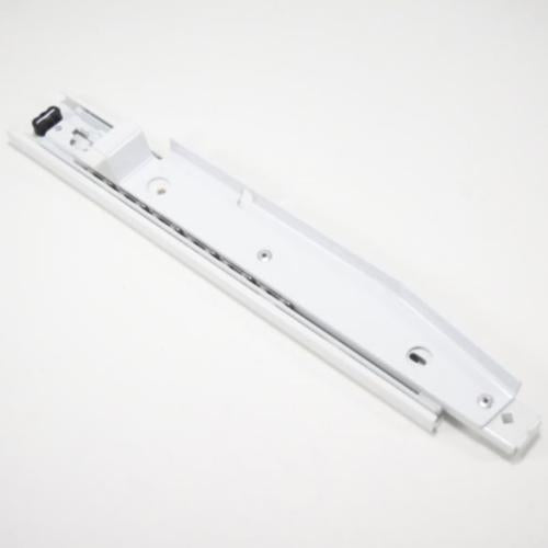 GE WR72X10190 FZ SLIDE ASM LH