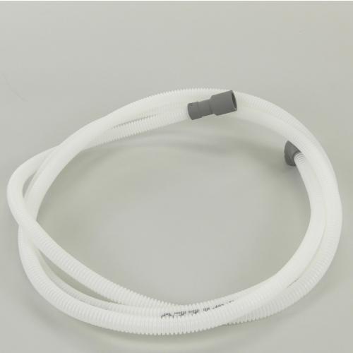 Whirlpool W11381654 HOSE-DRAIN