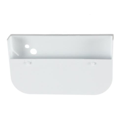 LG 3550JA2267A HINGE COVER
