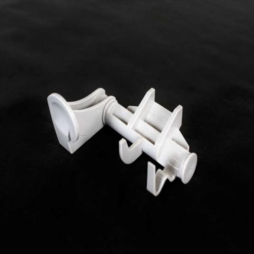 Whirlpool WP8268751 ADJUSTER