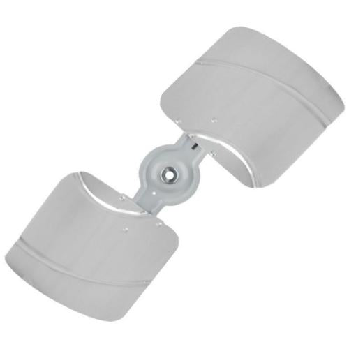 Rheem 70-23137-01 PRO FAN BLADE