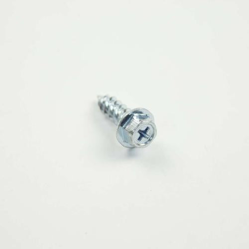 LG FAB30025701 CUSTOMIZED SCREW