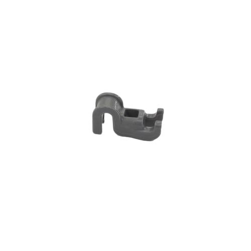 LG MEG64438901 HOLDER