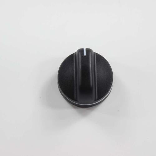 Whirlpool WP8273103 RANGE BURNER CONTROL KNOB