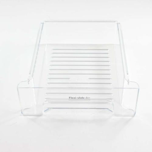 Whirlpool W10861806 PAN-MEAT