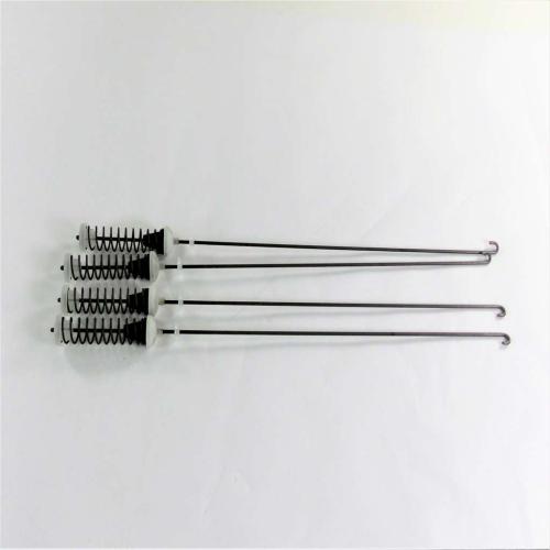 Whirlpool W11217817 SUSPENSION