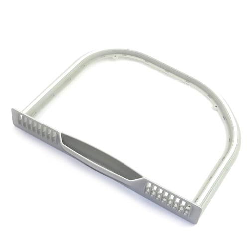 LG 5231EL1001C DRYER LINT FILTER 5231EL1001C