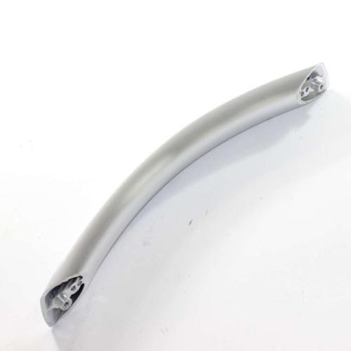LG MEB55508903 DOOR HANDLE