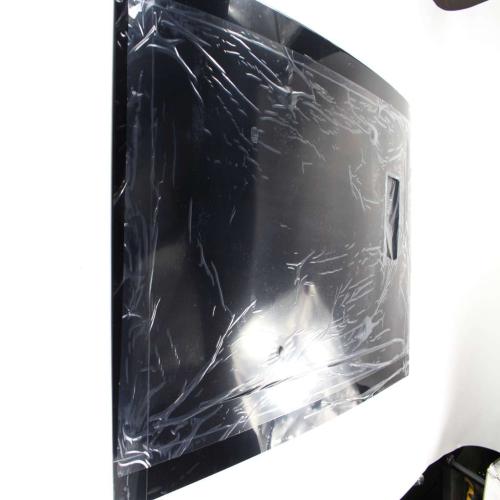 Samsung BN96-39908A COVER ASSEMBLY P-REAR