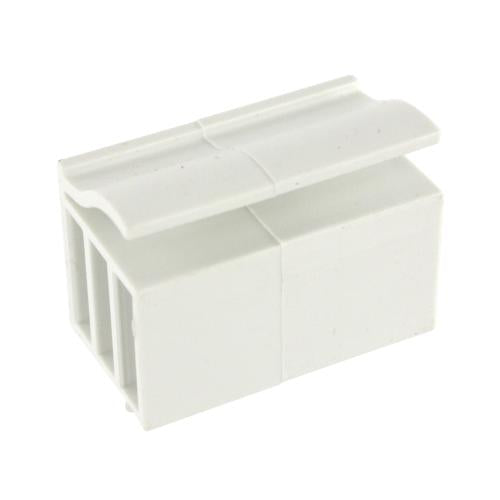 Bosch 00612801 HOLDER