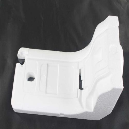 Whirlpool W11188815 DIFFUSER