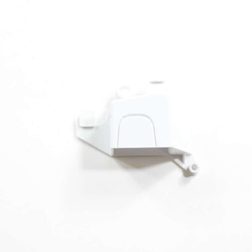 Whirlpool WP628356 SXS REFRIGERATOR ICE MAKER FIL