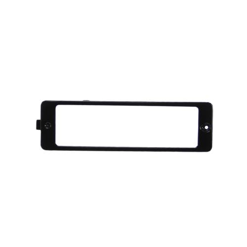 LG 4810W1A150D LAMP BRACKET