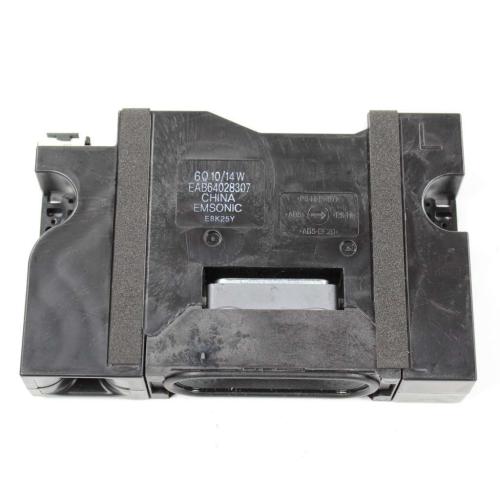 LG EAB64028307 SPEAKER ASSEMBLY
