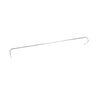 Liebherr 711230300 REFRIGERATOR SHELF WIRE BRACKE