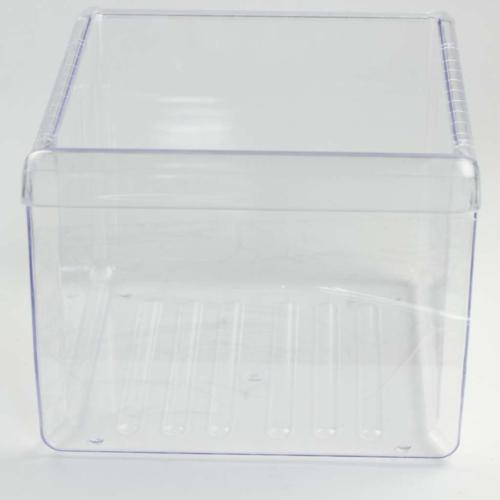 Samsung DA97-15043A ASSEMBLY CASE BASKET-FRE