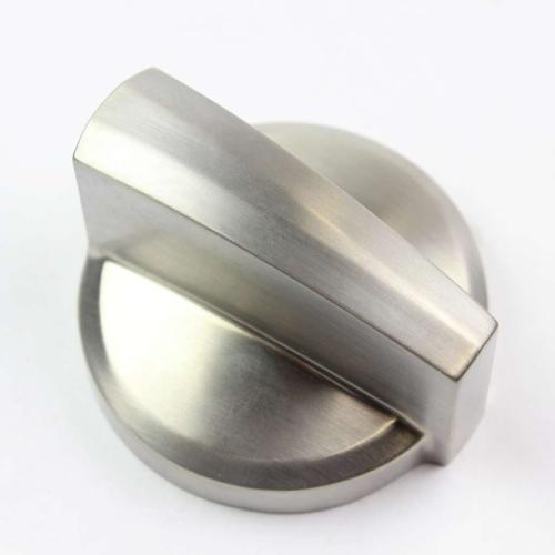 GE WB03T10337 KNOB ASM