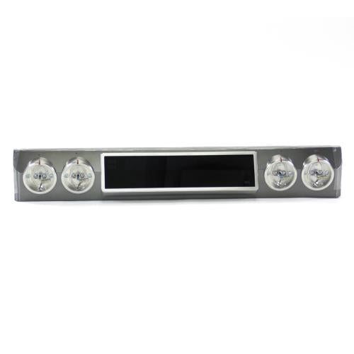 Samsung DG94-02548F ASSEMBLY CONTROL BOX;NE58K9850