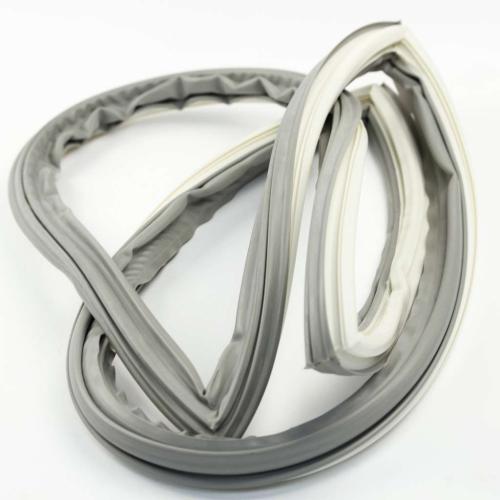 Whirlpool W10436252 REFRIGERATOR DOOR GASKET